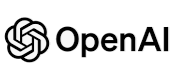 logo-img