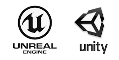 logo-img