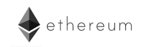 logo-img